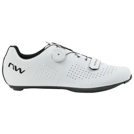 northwave-chaussures-de-route-typhoon
