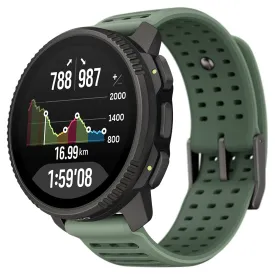 Garmin Ciclocomputador Edge 1040 Solar