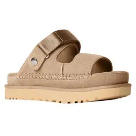 ugg-goldenstar-glide-凉鞋
