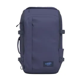 cabin-zero-adv-32l-ryggsack