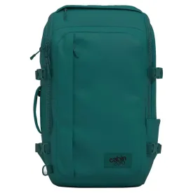 cabin-zero-adv-32l-backpack