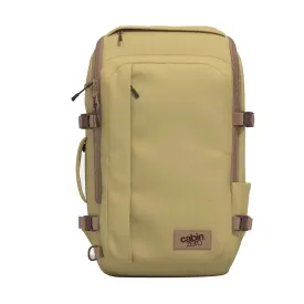 cabin-zero-adv-32l-backpack