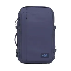 cabin-zero-sac-a-dos-adv-42l