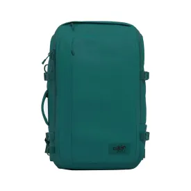 cabin-zero-adv-42l-backpack