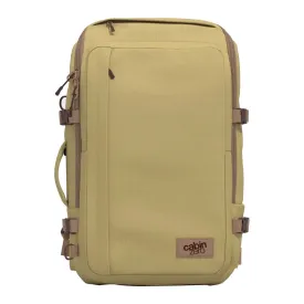 cabin-zero-adv-42l-backpack
