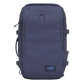 cabin-zero-adv-pro-32l-backpack