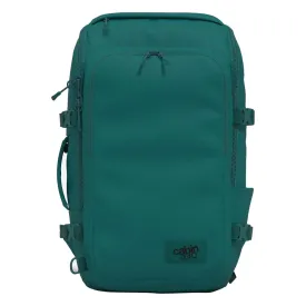 cabin-zero-adv-pro-32l-backpack