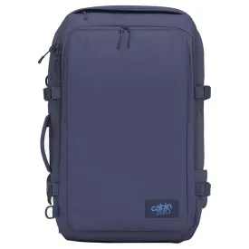 cabin-zero-adv-pro-42l-reppu
