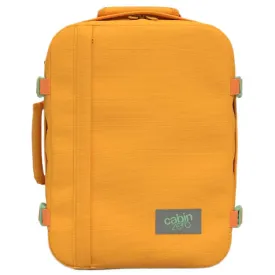 cabin-zero-classic-28l-backpack