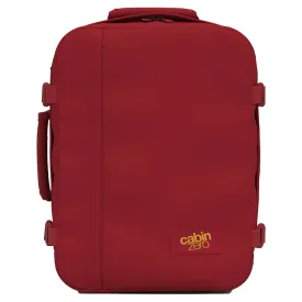 cabin-zero-classic-28l-backpack