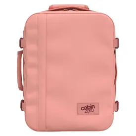 cabin-zero-classic-28l-backpack