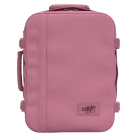 cabin-zero-classic-28l-reppu