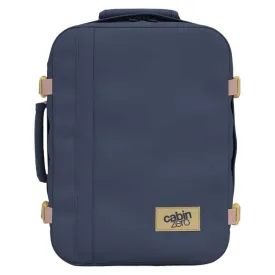 cabin-zero-classic-28l-backpack
