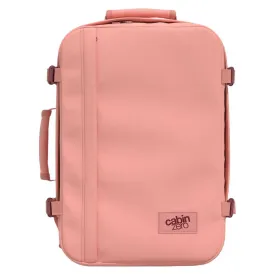 cabin-zero-classic-36l-backpack
