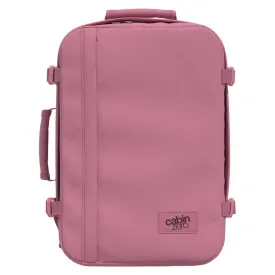 cabin-zero-mochila-classic-36l