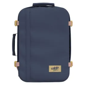 cabin-zero-classic-36l-backpack