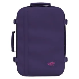 cabin-zero-classic-36l-backpack