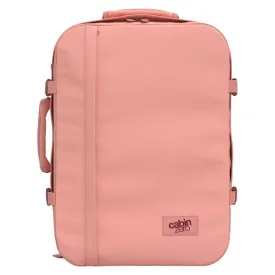 cabin-zero-classic-44l-backpack