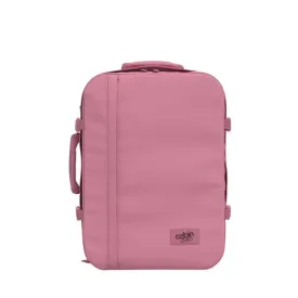 cabin-zero-classic-44l-backpack