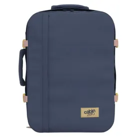 cabin-zero-classic-44l-ryggsekk