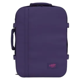 cabin-zero-classic-44l-背包