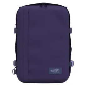 cabin-zero-classic-plus-32l-backpack
