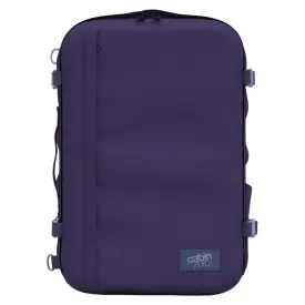 cabin-zero-classic-plus-42l-backpack