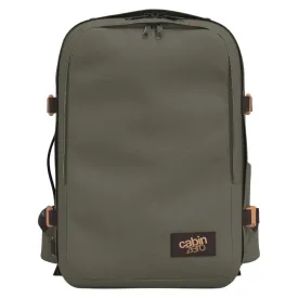 cabin-zero-classic-pro-32l-backpack