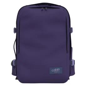 cabin-zero-mochila-classic-pro-32l