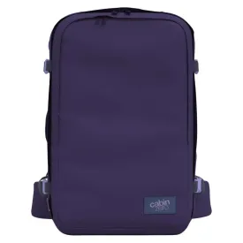cabin-zero-classic-pro-42l-backpack