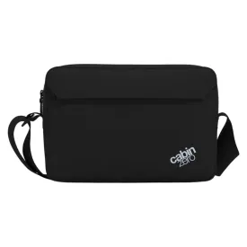 cabin-zero-bolso-flipside-3l