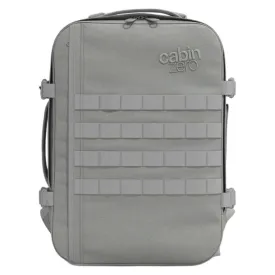 cabin-zero-military-28l-backpack