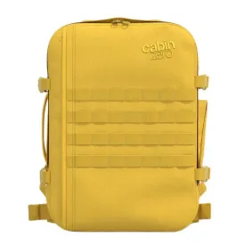 cabin-zero-military-36l-backpack