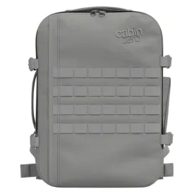 cabin-zero-military-36l-backpack