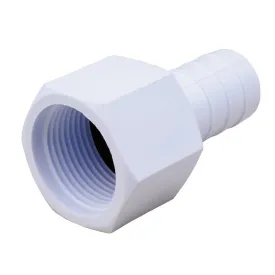 attwood-straight-hose-connector-for-mk2-aerator-pump