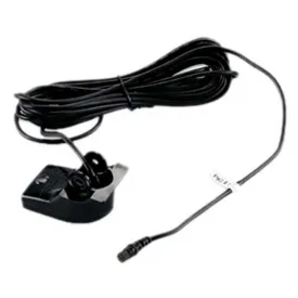 garmin-tm-dual-beam-transducer
