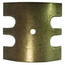 jabsco-lleva-934-0000