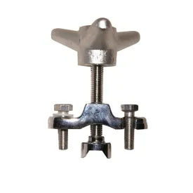 sa.fe.-repuesto-de-cierre