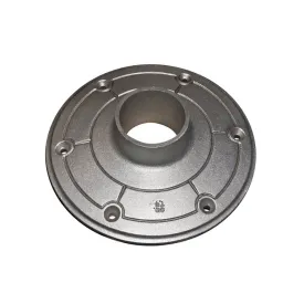 sa.fe.-removable-upper-base-support