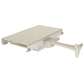 sa.fe.-sitzgleitschiene