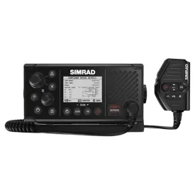 simrad-raio-rs40-b-vhf-gps