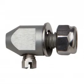 windex-10-steckverbinder