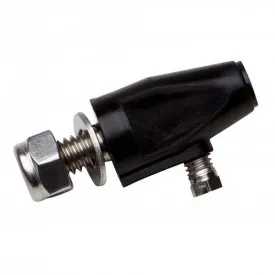 windex-connector-15