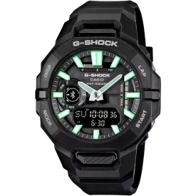 casio-g-shock-gba-950-kello