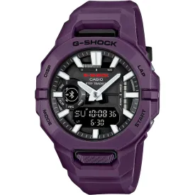 casio-g-shock-gba-950-kello