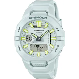 casio-g-shock-gba-950-kello
