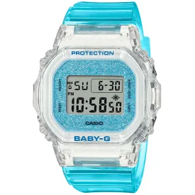 casio-rellotge-g-shock