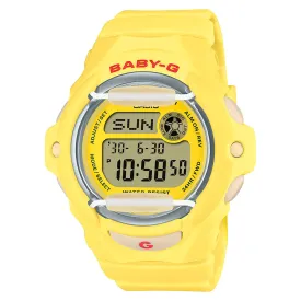 casio-g-shock-watch