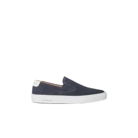 faconnable-slip-on-sko