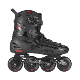 bkb-b6-inline-skates